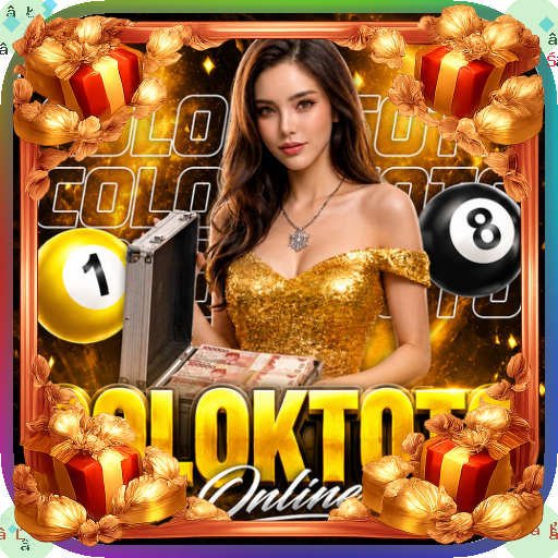 coloktoto — galeri pratinjau - APK Resmi