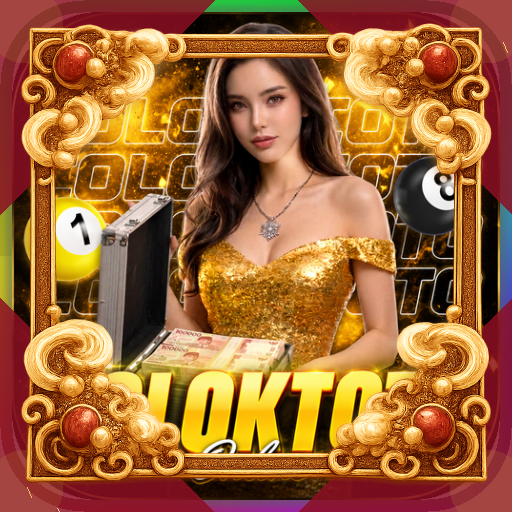 coloktoto — galeri pratinjau Resmi APK